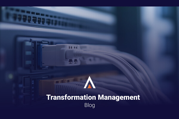 Old systems: quiet costs, big risks