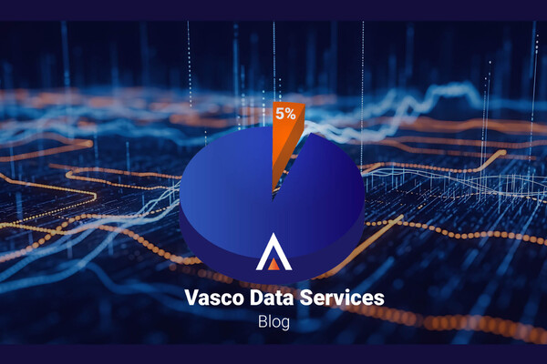 Why 95% of AI Pilots Fail and How to Join the 5% That Don’t