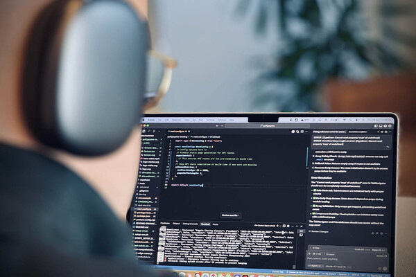 AI Workflow / Software Engineer